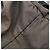 Borsa Boston Sport di Chanel Marrone - vista 7