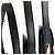 Céline Borsa a spalla in pelle nera Celine Carriage Hardware Nero - vista 6