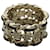 Chanel Coco Mark Sternring