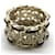 Chanel Coco Mark Sternring - Ansicht 2