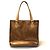 Borsa a mano Houston Louis Vuitton Marrone - vista 2