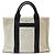Borsa Hermès Sac Arne MM in tela Negonda e pelle