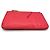 Monedero de cuero Monogram Empreinte Louis Vuitton en rosa - vista 3