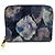 Monedero Zippy en Vernis Ikat Flower de Louis Vuitton