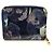 Monedero Zippy en Vernis Ikat Flower de Louis Vuitton - vista 2