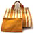 Borsa Hermès Cannes PM Giallo Tela