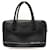 Borsa Prada Mirage nera Nero  - vista 1