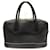 Borsa Prada Mirage nera Nero  - vista 2