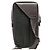 Borsa a tracolla Fendi Bugs Eye Monster Nero - vista 2