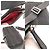 Borsa a tracolla Fendi Bugs Eye Monster Nero - vista 6