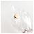 Anello in oro 10K Tiffany & Co. - vista 6