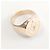 Anello in oro 10K Tiffany & Co. - vista 8