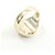 Anello in oro 10K Tiffany & Co. - vista 9