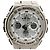 Orologio da uomo Casio G-SHOCK G-STEEL GST-W110D-7AJF