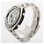 Orologio da uomo Casio G-SHOCK G-STEEL GST-W110D-7AJF - vista 2