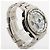 Orologio da uomo Casio G-SHOCK G-STEEL GST-W110D-7AJF - vista 3