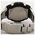Orologio da uomo Casio G-SHOCK G-STEEL GST-W110D-7AJF - vista 5