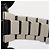 Orologio da uomo Casio G-SHOCK G-STEEL GST-W110D-7AJF - vista 7