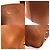 Triomphe Céline Sac fourre-tout en cuir marron Celine - vue 5
