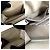 Billetera bi-fold Mahina Louis Vuitton Beige - vista 6