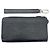 Louis Vuitton Epi Zippy Dragonne Long Wallet Black - view 2