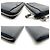 Louis Vuitton Epi Zippy Dragonne Long Wallet Black - view 3