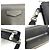 Louis Vuitton Epi Zippy Dragonne Long Wallet Black - view 4