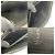 Louis Vuitton Epi Zippy Dragonne Long Wallet Black - view 5