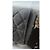 Timeless Borsa a mano Chanel 25 Small in denim nero - vista 13