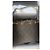 Timeless Borsa a mano Chanel 25 Small in denim nero - vista 16