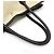 Hermès Hermes Garden Party PM Handtasche Braun Beige - Ansicht 10