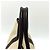 Hermès Hermes Garden Party PM Handtasche Braun Beige - Ansicht 11