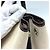 Hermès Hermes Garden Party PM Handtasche Braun Beige - Ansicht 12
