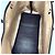 Hermès Hermes Garden Party PM Handtasche Braun Beige - Ansicht 14
