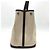 Hermès Hermes Garden Party PM Handtasche Braun Beige - Ansicht 3