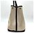 Hermès Hermes Garden Party PM Handtasche Braun Beige - Ansicht 4