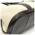 Hermès Hermes Garden Party PM Handtasche Braun Beige - Ansicht 6