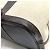 Hermès Hermes Garden Party PM Handtasche Braun Beige - Ansicht 7