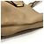 Borsa tote beige Prada BN1713 - vista 10