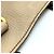 Borsa tote beige Prada BN1713 - vista 11