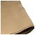 Borsa tote beige Prada BN1713 - vista 13