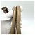 Borsa tote beige Prada BN1713 - vista 17