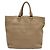 Borsa tote beige Prada BN1713 - vista 2