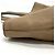 Borsa tote beige Prada BN1713 - vista 3
