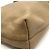 Borsa tote beige Prada BN1713 - vista 4