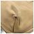 Borsa tote beige Prada BN1713 - vista 5