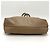 Borsa tote beige Prada BN1713 - vista 6