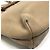 Borsa tote beige Prada BN1713 - vista 8