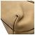 Borsa tote beige Prada BN1713 - vista 9