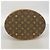 Louis Vuitton Monogram Bucket GM Tote Bag Braun - Ansicht 3